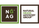 VYSA Partners with Natural Grass Advisory Group