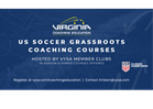 Coaching Education Courses