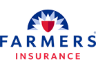 VYSA ALIGNS WITH FARMERS INSURANCE